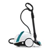 Паровой очиститель Polti Vaporetto Smart 100_T Photo 2