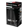 Russell Hobbs 28010-56 Photo 2