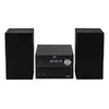 Mikro audio sistēma JVC UX-C25DAB Photo 2