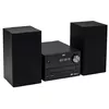 Mikro audio sistēma JVC UX-C25DAB Photo 3