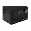 Mikro audio sistēma JVC UX-C25DAB Photo 4
