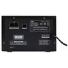 Mikro audio sistēma JVC UX-C25DAB Photo 6