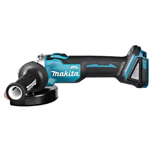 Angle Grinder Makita DGA504RT3J