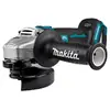 Angle Grinder Makita DGA504RT3J Photo 2
