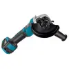 Angle Grinder Makita DGA504RT3J Photo 7