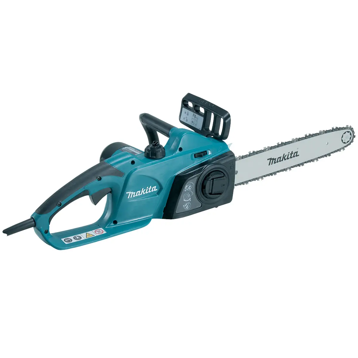 Zāģis Makita UC4041A, 088381657914