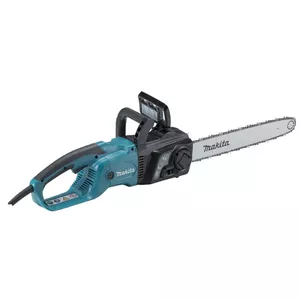 Zāģis Makita UC4551A