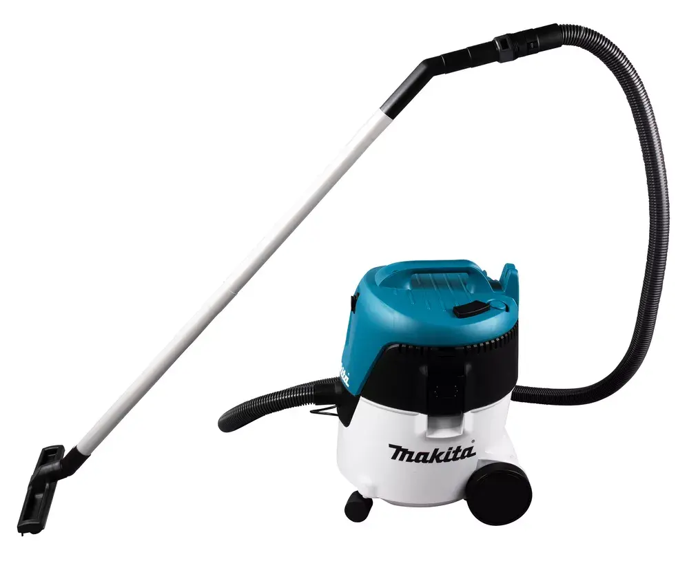 Пылесос Makita VC2000L Photo 2