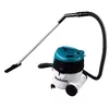 Пылесос Makita VC2000L Photo 3