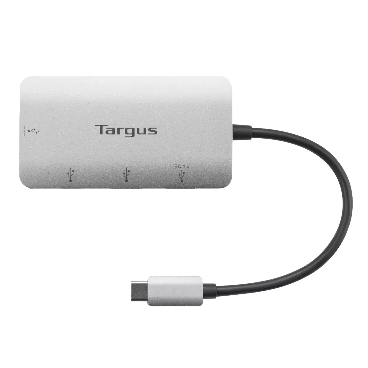 Adapteris Targus ACH228 Photo 2