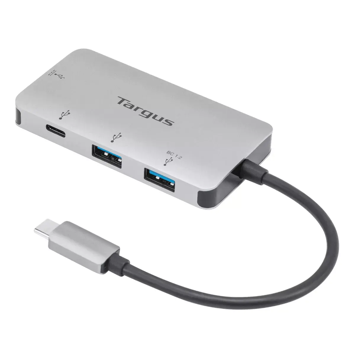 Adapteris Targus ACH228 Photo 3
