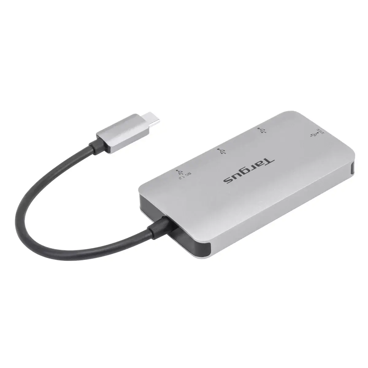 Adapteris Targus ACH228 Photo 4