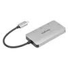 Adapteris Targus ACH228 Photo 4