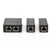 Тестер кабелей Digitus DN-14001-1 Photo 2
