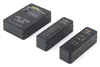 Кабельный тестер DIGITUS DN-14001-1 для RJ45 и BNC Photo 2
