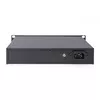 Neadministrējams slēdzis Digitus DN-80115 Photo 4