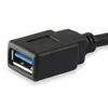 USB 3.0 Type C uz Type A adapteris Equip 133455 Photo 2