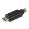 USB 3.0 Type C uz Type A adapteris Equip 133455 Photo 3