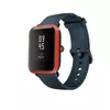 Amazfit A1821REDORANGE Photo 1