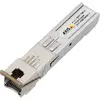 Axis 5801-821 SFP Network Transceiver Module Photo 2