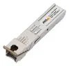 Axis 5801-821 SFP Network Transceiver Module Photo 3