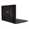 Asus 90NB0DW7-M14270 Photo 4