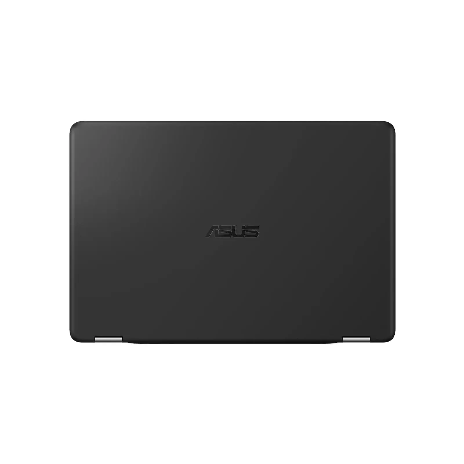 Asus 90NB0EN2-M02320 Photo 13