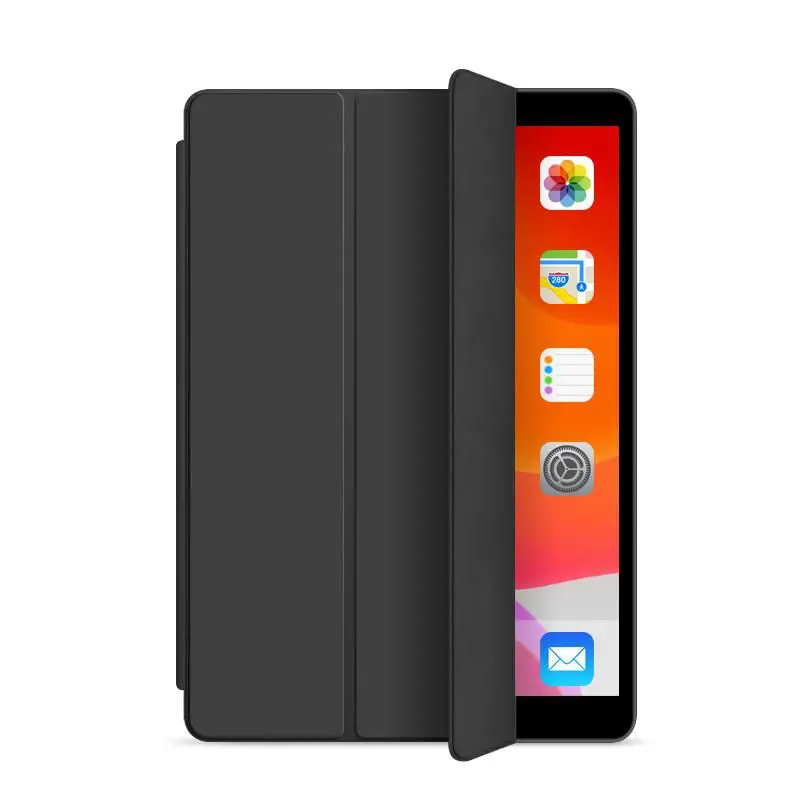 ESTUFF DENVER Folio Vāciņš Apple iPad