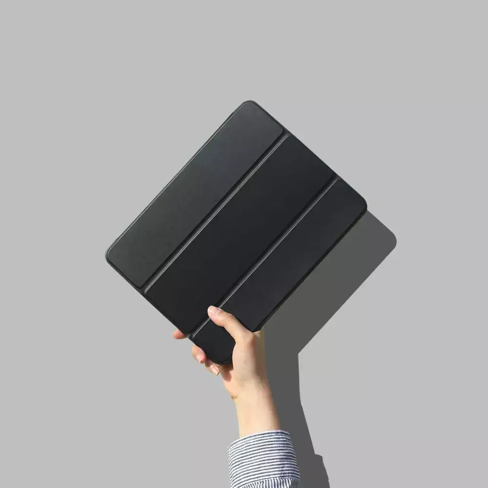 Фолио Чехол eSTUFF DENVER для iPad 10.2 Photo 6