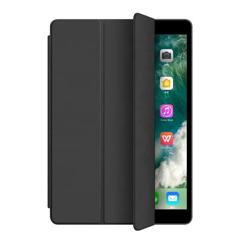 ESTUFF DENVER Grāmatas tipa vāciņš Apple