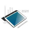 eSTUFF SEATTLE Case for Apple iPad 9.7 2018/2017 Photo 2