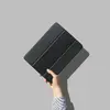eSTUFF SEATTLE Case for Apple iPad 9.7 2018/2017 Photo 7