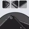Folio Case eSTUFF SEATTLE for iPad 9.7 2018/2017 Photo 5