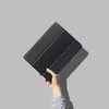 Pencil Case eSTUFF SEATTLE for iPad 9.7 2018/2017 Photo 7
