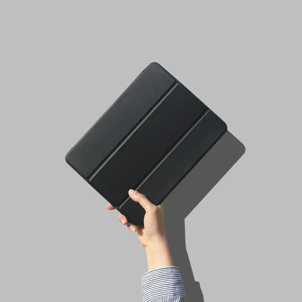 eSTUFF SEATTLE Pencil Case for Apple iPad 10.2 Photo 7
