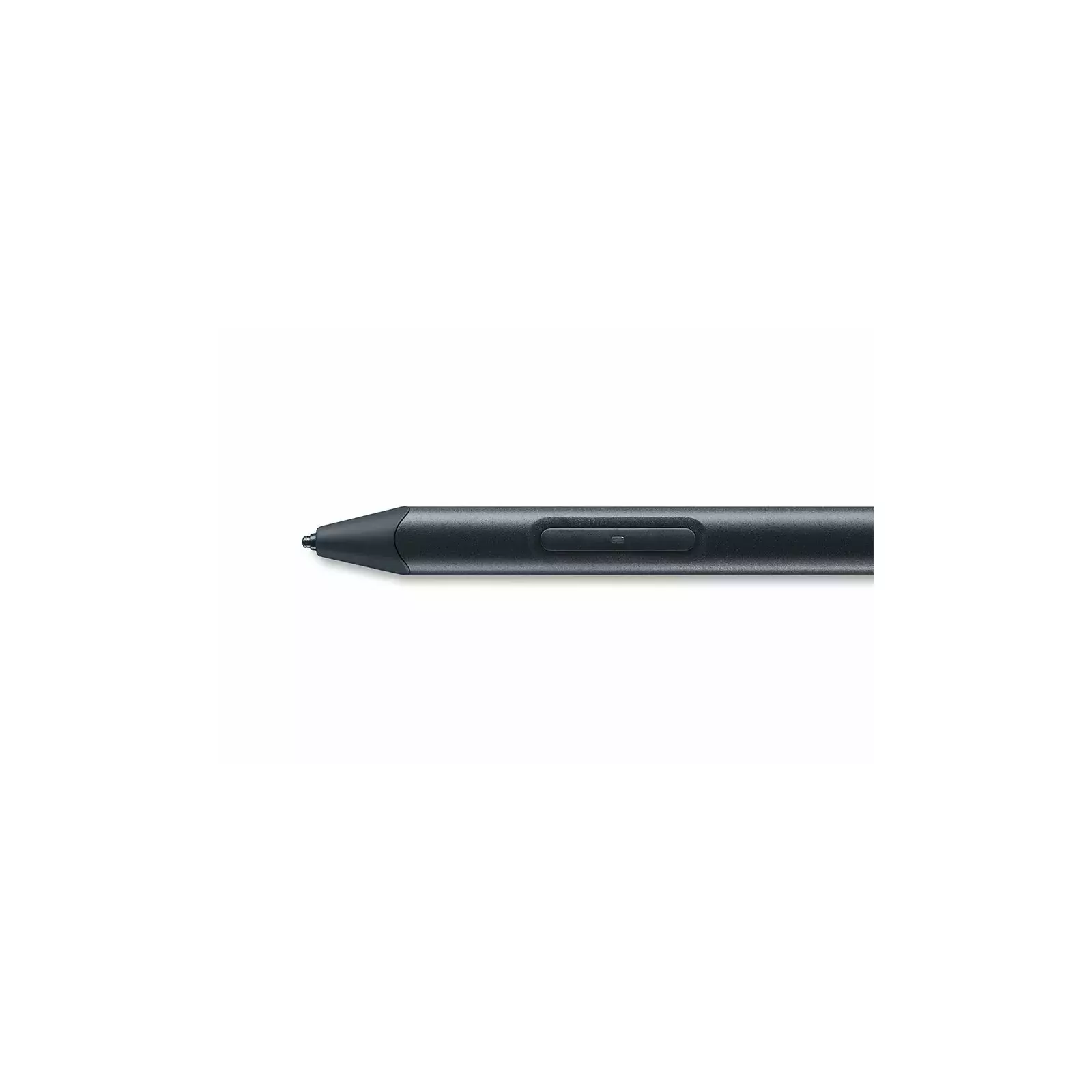 Rare Wacom Bamboo Sketch Stylus Pen Collectable  wwwtheconservativeonline