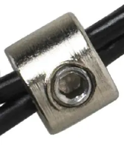 Кабельный зажим Vivolink PROADRING LOCK NUT