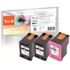 header-product