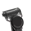 BABYLISS T861E Photo 2