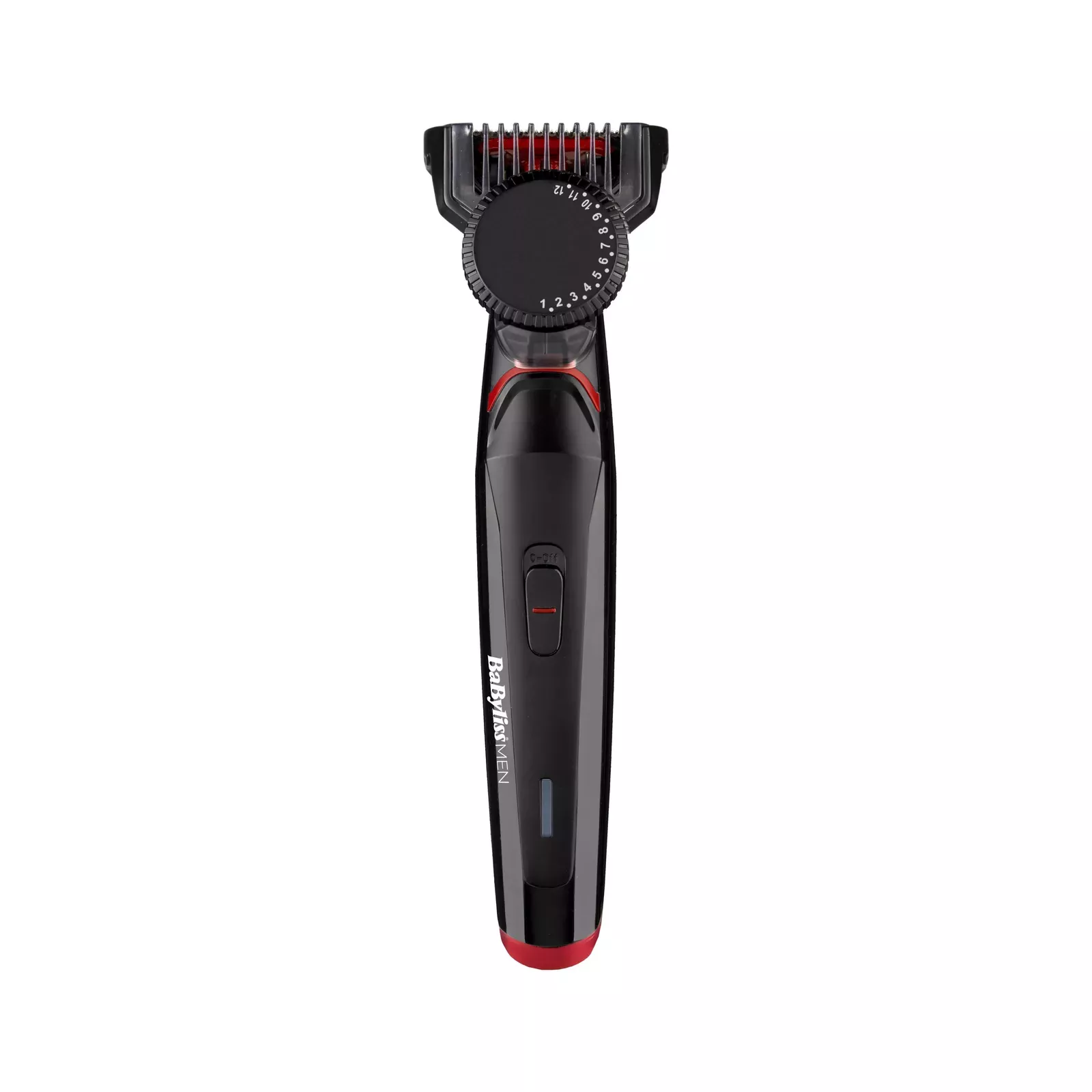 BABYLISS T861E Photo 3