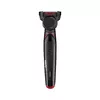 BABYLISS T861E Photo 3