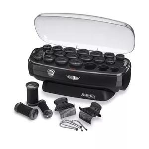 Набор для укладки волос BaByliss Thermo Ceramic Rollers
