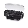 Набор для укладки волос BaByliss Thermo Ceramic Rollers Photo 2