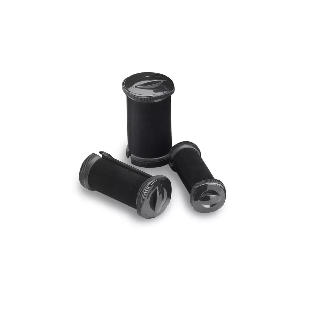 Набор для укладки волос BaByliss Thermo Ceramic Rollers Photo 3