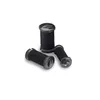 Набор для укладки волос BaByliss Thermo Ceramic Rollers Photo 3