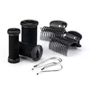 Набор для укладки волос BaByliss Thermo Ceramic Rollers Photo 5
