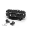 Набор для укладки волос BaByliss Thermo Ceramic Rollers Photo 6