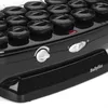 Набор для укладки волос BaByliss Thermo Ceramic Rollers Photo 7