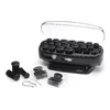 Набор для укладки волос BaByliss Thermo Ceramic Rollers Photo 9