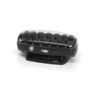 Набор для укладки волос BaByliss Thermo Ceramic Rollers Photo 10